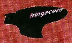 Fringecore on Discogs