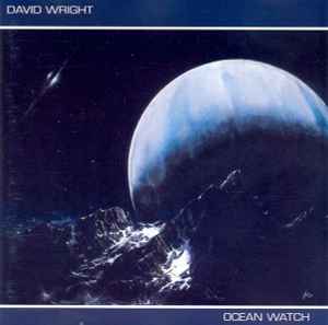 David Wright (2) - Ocean Watch