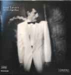 Cover of Lyle Lovett And His Large Band, 1989, CD