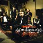 Apologize / Timbaland Featuring OneRepublic