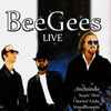 Bee Gees - Bee Gees Live - The Definitive Show