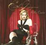 Erika Jayne Roller Coaster 2007 CD Discogs