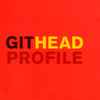 Githead - Profile