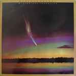 Weather Report – Mysterious Traveller (1975, Vinyl) - Discogs