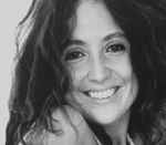 lataa albumi Maria Muldaur - Midnight At The Oasis Dont You Feel My Leg Dont You Make Me High