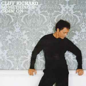 Something's Goin' On - Cliff Richard