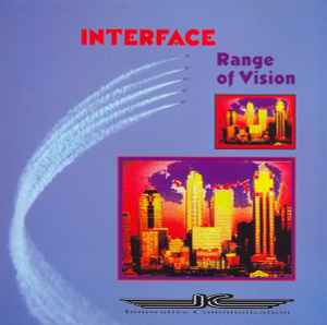 Range-CD / 96 CD