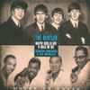 The Beatles / Smokey Robinson & The Miracles* - You've Really Got A Hold On Me