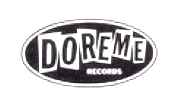 DoReMe on Discogs