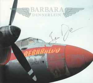 Barbara Dennerlein - Bebabaloo