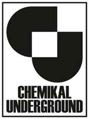 Chemikal Underground on Discogs