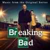 Various - Breaking Bad: Music From The Original Series