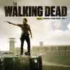 Various - The Walking Dead (AMC Original Soundtrack - Vol. 1)
