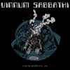 Vinnum Sabbathi - Live Bootleg: Vinnum Sabbathi @Liverpool, UK