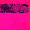 Sonic Youth / Lydia Lunch - Death Valley '69