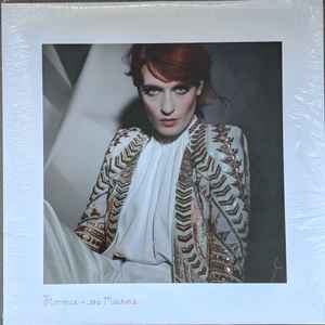  Rangliste der Top Spectrum florence and the machine