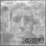 lataa albumi KGula - Dreapta în univers centru în întuneric