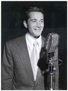 Perry Como on Discogs