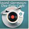 Various - Saint-Germain-Des-Prés Café 17