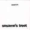 Smart-E's* - Sesame's Treet