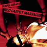 Cover of Red Carpet Massacre, 2008-03-21, File