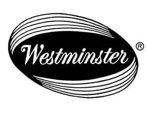 Westminster on Discogs