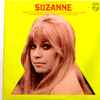 Suzanne* - Stand By Your Man