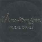 Cover of L'Âme-Stram-Gram, 1999-02-00, CD