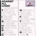 Against All Logic – 2012–2017 (2018, Vinyl) - Discogs