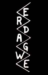 Raw Edge Records on Discogs