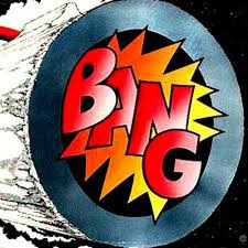 Bang – Bang (1972, Jacksonville Pressing, Vinyl) - Discogs