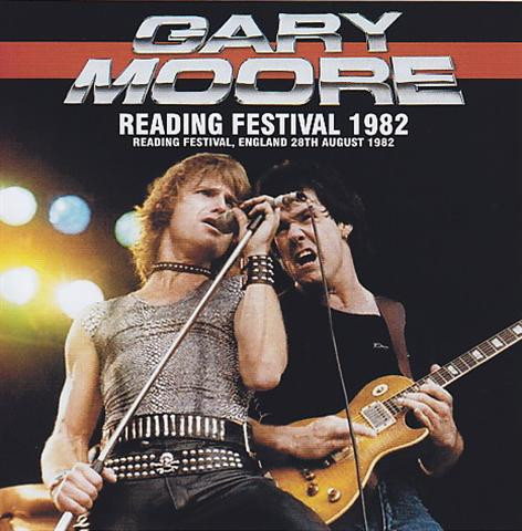 ROMEO: Biodiscografía de Gary Moore - 22. Old New Ballads Blues (2006) - Página 7 NzctNzExOS5qcGVn