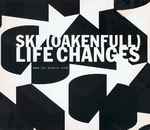 Cover of Life Changes, 2000, CD