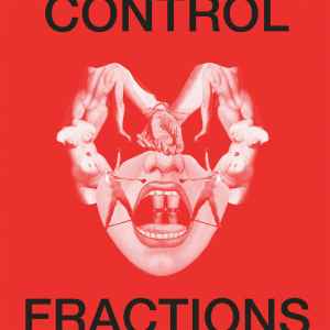 Control  - Fractions