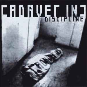 Discipline - Cadaver Inc