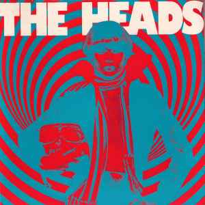 Gnu - The Heads