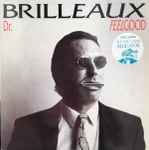 Cover of Brilleaux, 1987, Vinyl