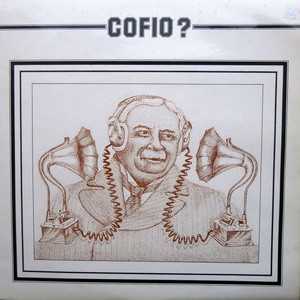 baixar álbum Various - Cofio