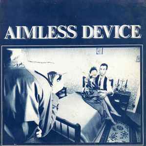 World Of Coats - Aimless Device