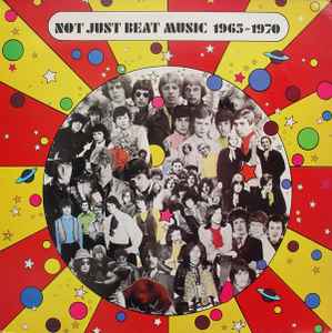 Various - 'The Sixties' Lost And Found 1964-1969 | Releases | Discogs