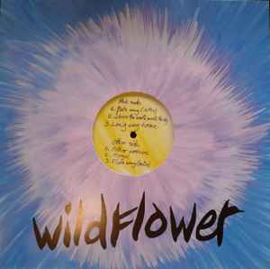 Wildflower (13) - Wildflower