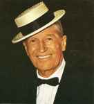 ladda ner album Maurice Chevalier - On A Slow Boat To China Ma Belle Marguerite
