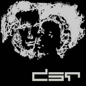 Deltoidman - Casablanca album cover