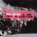 Cover of I Am Not A Doctor, 1998, CD