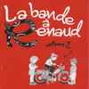 Various - La Bande À Renaud Volume 2 