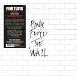 Pink Floyd – The Wall (2016, Gatefold, 180g, Vinyl) - Discogs