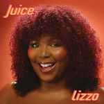 Juice / Lizzo