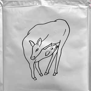 Prana Lynx – Elixir EP (2013, MP3, File) - Discogs
