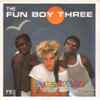 The Fun Boy Three* - Summertime