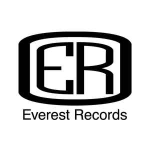 Everest Records on Discogs
